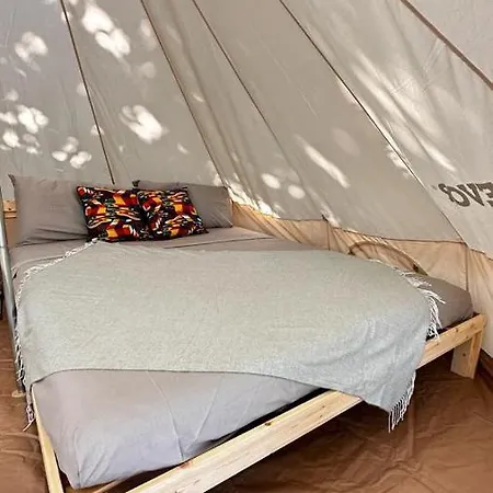 Habitat Eco Farm * Sorrente