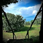 Habitat Eco Farm * Sorrento