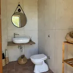 Habitat Eco Farm Luxe tent *