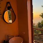 Habitat Eco Farm Luxe tent