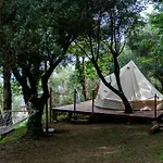 Habitat Eco Farm Sorrento