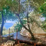 Habitat Eco Farm * Sorrento
