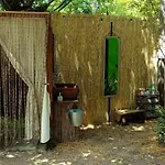 Habitat Eco Farm Sorrento